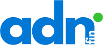 ADNFIN